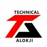 Technical Alokji