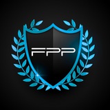 Fútbol Parlay Premium