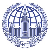 ФГП МГУ имени М.В.Ломоносова