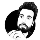 طـبيـب أسـتشـاࢪي 🧐