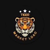 TIGER FOOTBALL TENNIS CRICKET