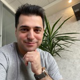 Iman_kholghi
