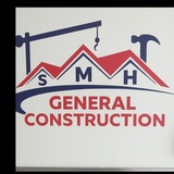 SMH General Construction