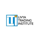 LTI - Livya Trading Institute ™️