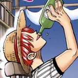 انمي ومانجا ون بيس