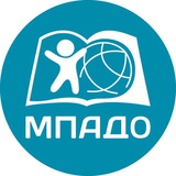 МПАДО 🔹