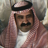 قصائد عبدالله بن شايق