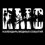 КМС