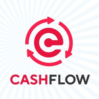 CashFlowPoland
