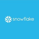 Snowflake Developer Community
