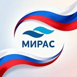 СПОРТИВНЫЙ КОМПЛЕКС «МИРАС»