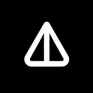 Notcoin Mining - Official