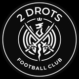 2DROTS FAMILY