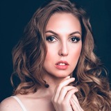 ПСИХОЛОГ АННА КОЗИцына | РЕСУРС В ТЕНИ