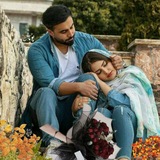 دَِنَِیَِاَِیَِآرَِاَِمَِــَِش 🦋