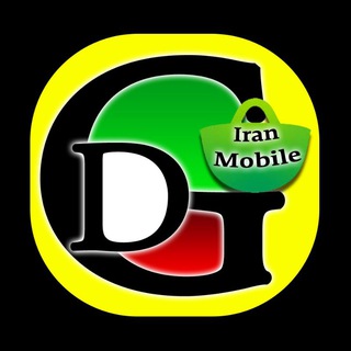 digiiranmobile