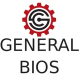 GENERAL BIOS π» π»