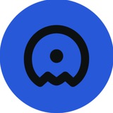 Coinact.gg | Major TWAP Detections