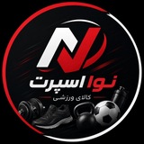 nova sport