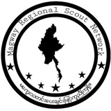 Magway Regional Scout Network