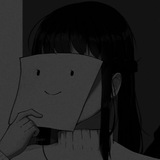 sudden thoughts