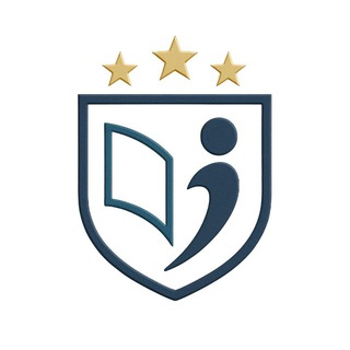Metodología de la Investigación-Tesis