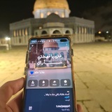 بقايا حلم 💙 .