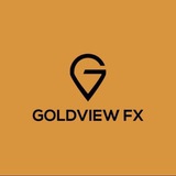 GoldViewFX🏆