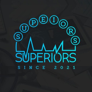 Superiors #26