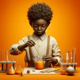 Bibliothèque Scientifique Numérique Scolaire
