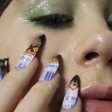 Industry_nails