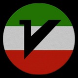V2rayLAND | فیلتر شکن