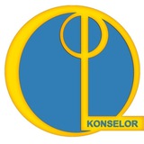 Ruang BK (Bimbingan dan Konseling)