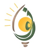 فريق النور الإعلامي💡
