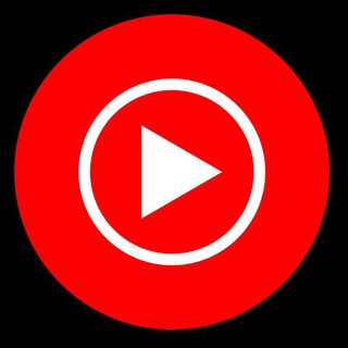 Скачать видео из Пинтереста Тиктока