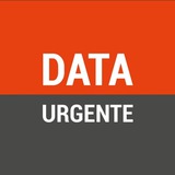 Data Urgente