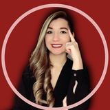 ✨🔥Marketing con Dielka🔥✨