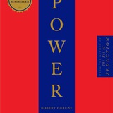 The 48 laws of power || indoversi