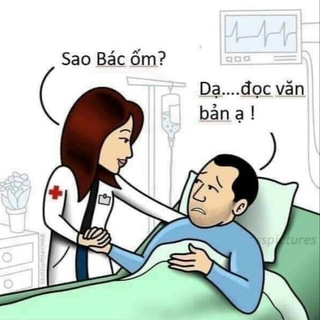 Hỗ trợ văn bản BHYT và KCB