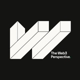 The Web3 Perspective