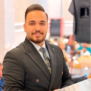 کانال عباس عباسی 🎙️
