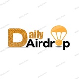 daily dropss | ایردراپ روزانه