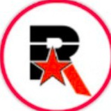 ROCKSTAR OFFICIAL SATTA MATKA