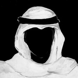 وظائف و شروحات
