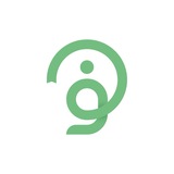 منصة نور التعليمية