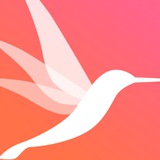 HAWA VPN (V2ray)