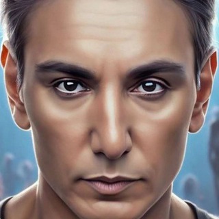 شادمهر عقیلی 🎙 shadmehr aghili