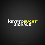 KryptosuchtSignale 🚨