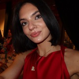 ЗОЖигалочка 💚