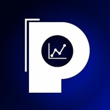 Mrparyan Crypto